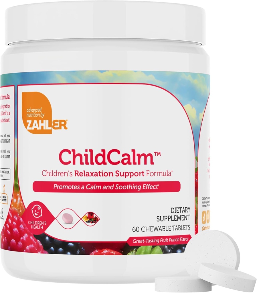 zahler-childcalm-kosher-fruit-punch-chew-2.jpg