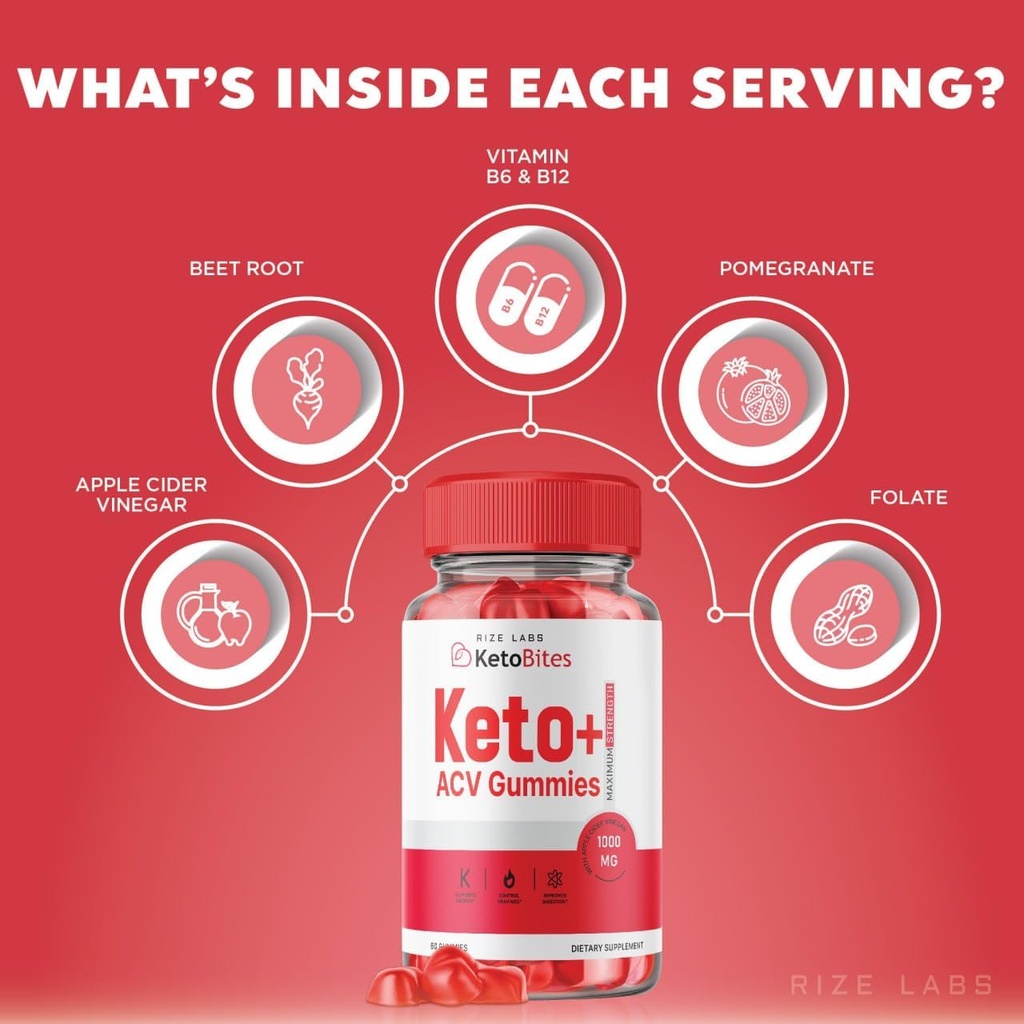 rize-labs---keto-bites-acv-gummies-for-a-4.jpg