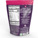 jumpstart---30-servings-nutrient-packed--2.jpg
