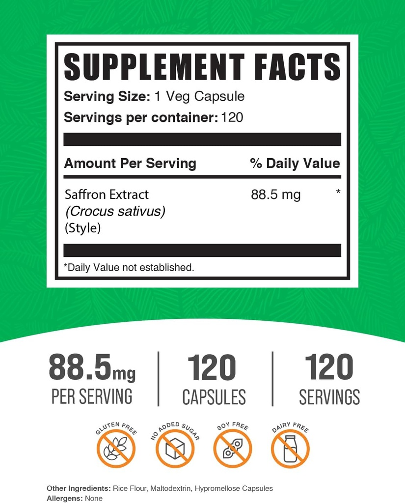 bulksupplementscom-saffron-extract-capsu-2.jpg