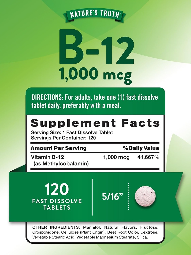 natures-truth-b12-vitamin-sublingual-tab-2.jpg