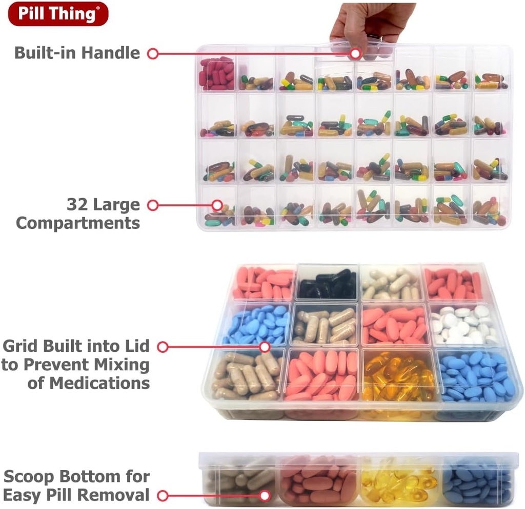 the-olympic-pill-organizer-case-with-lar-2.jpg