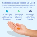 first-day-teens-gut-sustainer-tribiotic--5.jpg