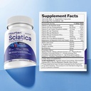 advanced-sciatic-nerve-support-relief-al-2.jpg