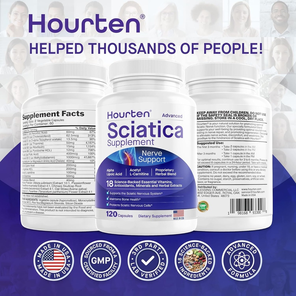 advanced-sciatic-nerve-support-relief-al-3.jpg