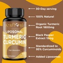 liposomal-turmeric-curcumin-supplement-2-6.jpg