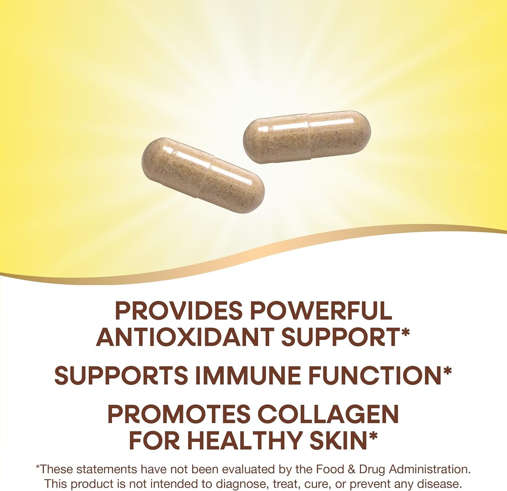 natures-way-vitamin-c-with-bioflavonoids-4.jpg