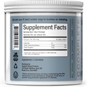 pure-l-carnitine-powder-supplement---8oz-3.jpg