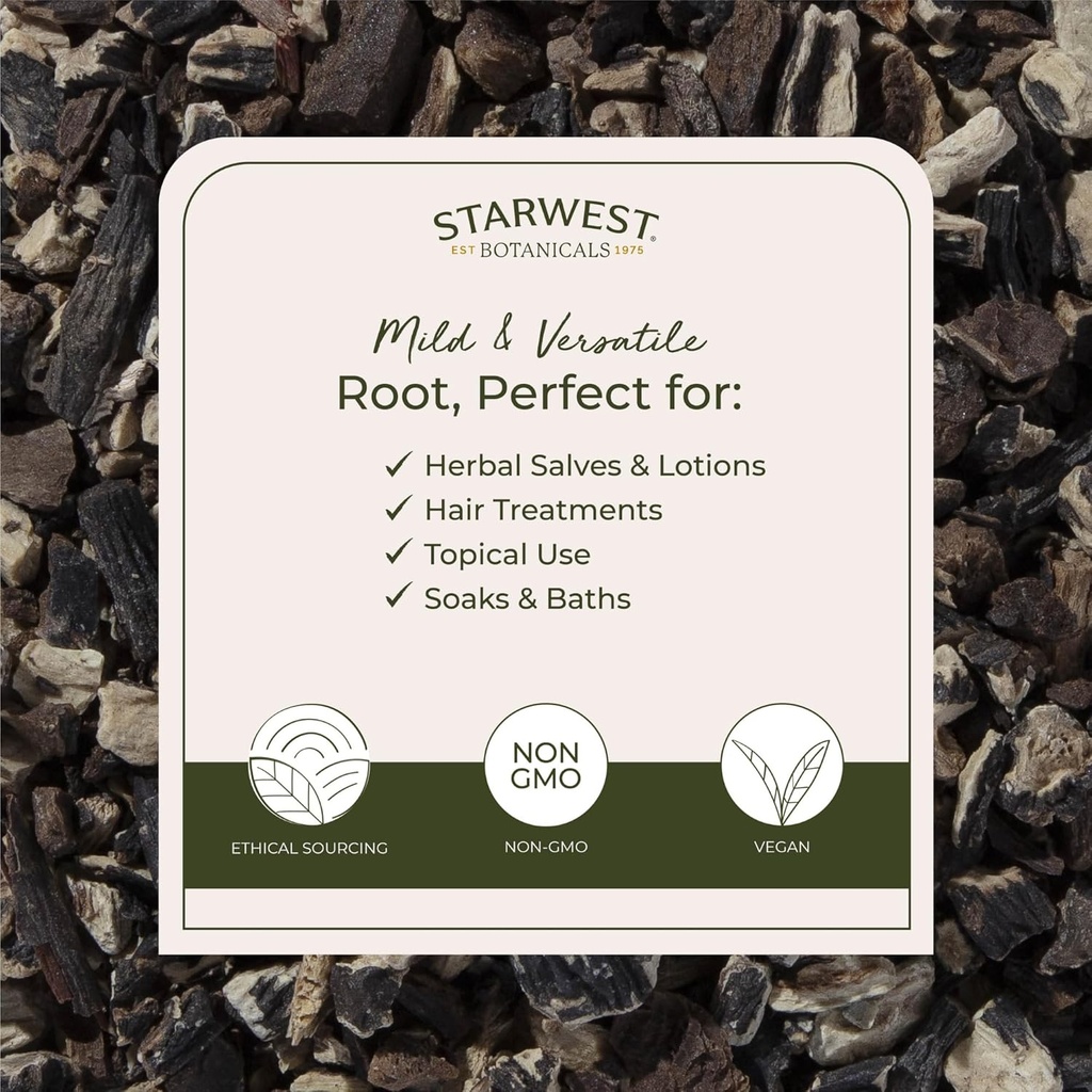 starwest-botanicals-organic-dried-comfre-3.jpg