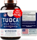 windsor-botanicals-tudca-with-silymarin--2.jpg