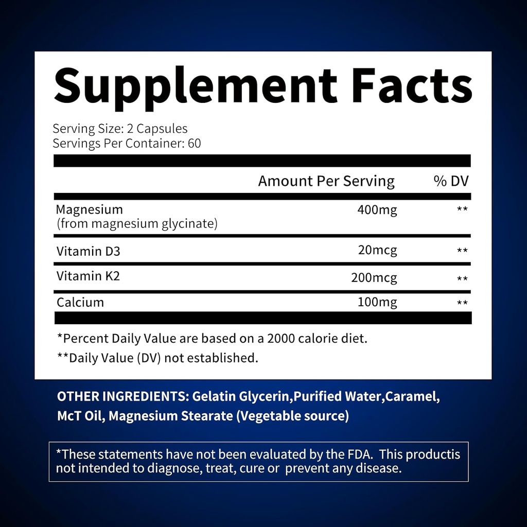 magnesium-supplement-softgels-easy-absor-2.jpg