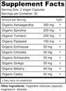 ashwagandha-advantage-usda-organic-blend-2.jpg