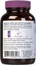bluebonnet-nutrition-alpha-lipoic-acid-1-3.jpg