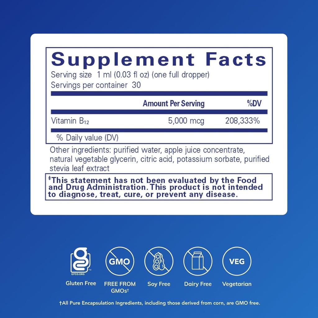 pure-encapsulations-b12-5000-liquid---vi-2.jpg