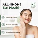 organic-ear-oil-for-ear-infection---natu-3.jpg