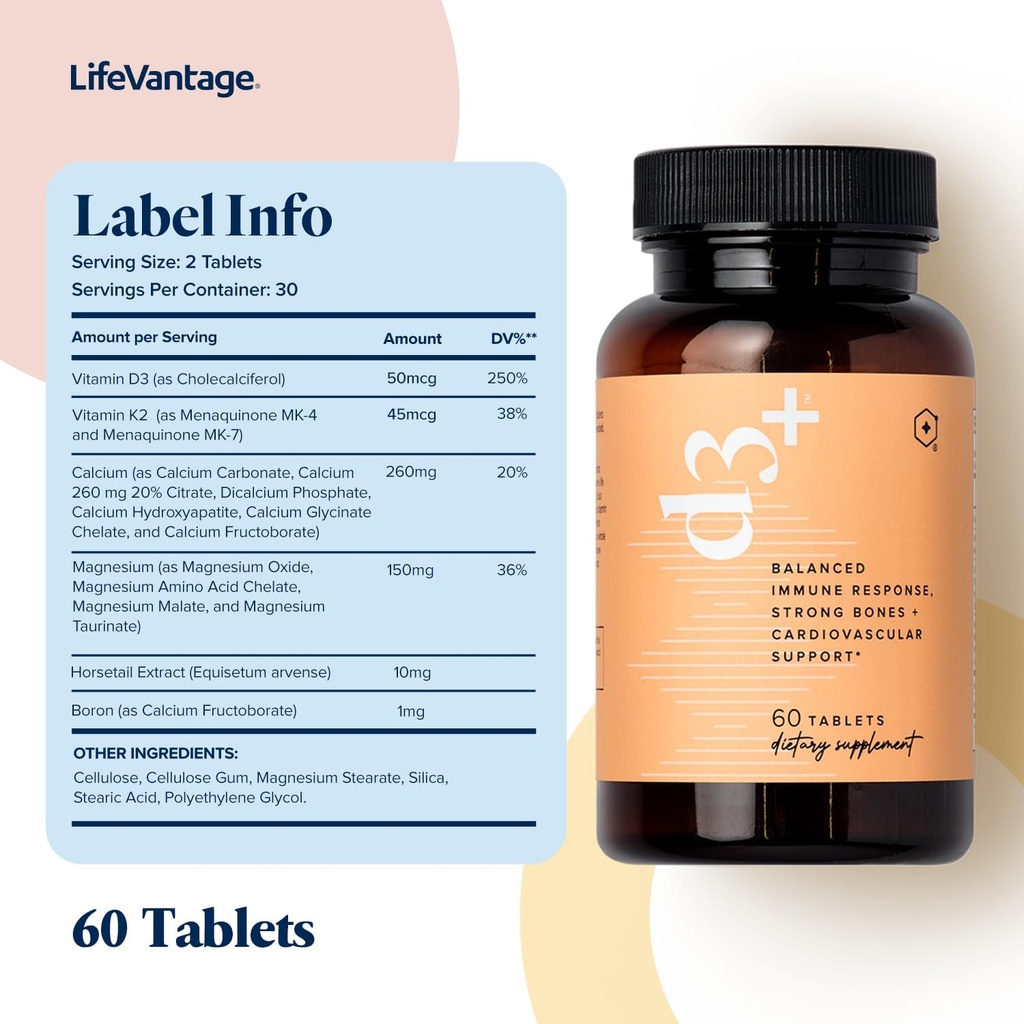 lifevantage-d3---vitamin-d3-immune-suppo-2.jpg