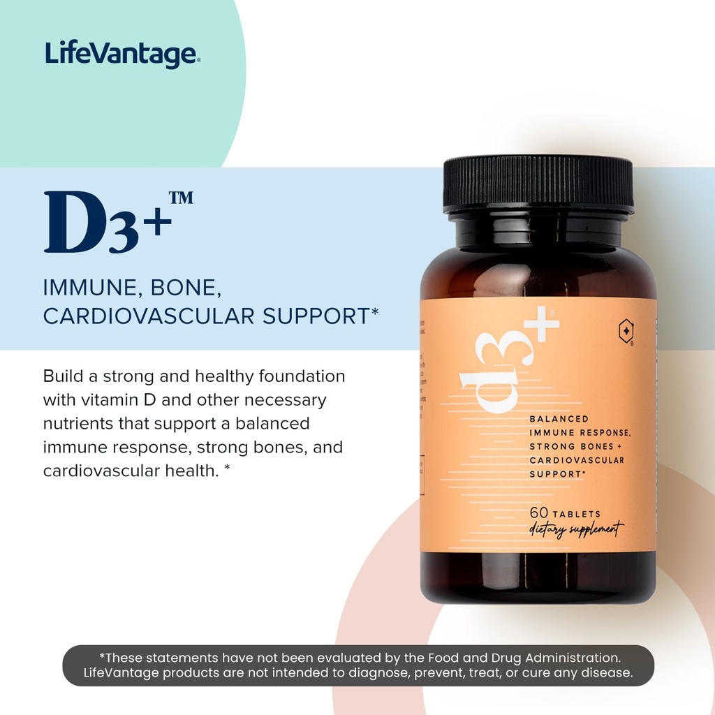 lifevantage-d3---vitamin-d3-immune-suppo-3.jpg