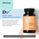 lifevantage-d3---vitamin-d3-immune-suppo-3.jpg