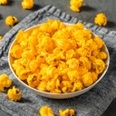 jovvily-nutritional-yeast-flakes-popcorn-3.jpg