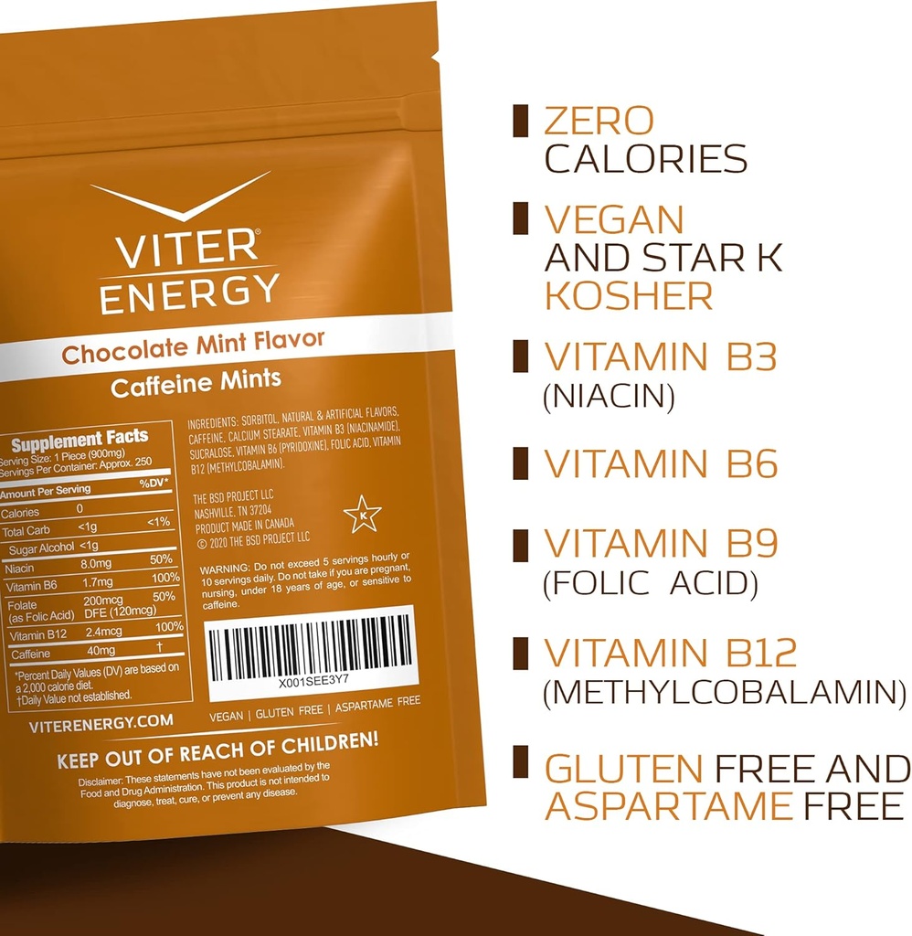 viter-energy-40mg-caffeine-mints---sugar-3.jpg
