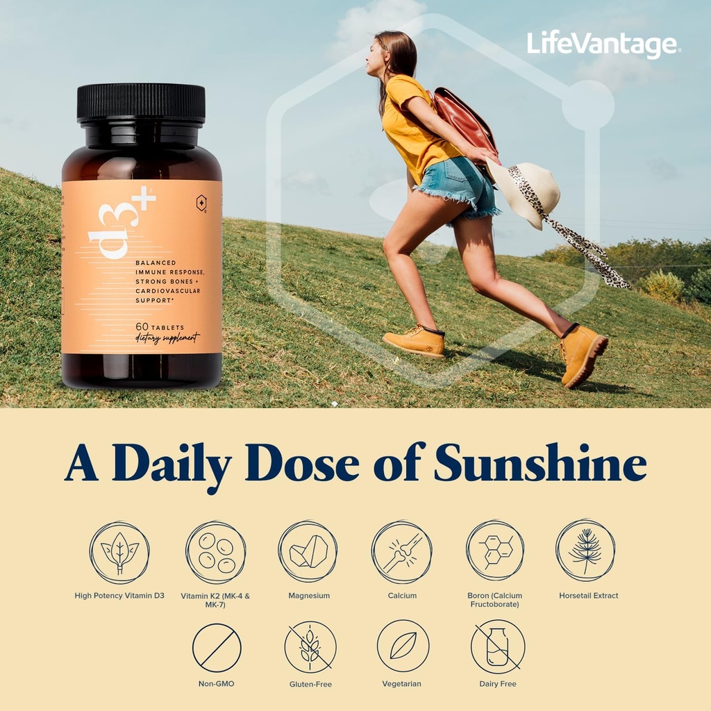 lifevantage-d3---vitamin-d3-immune-suppo-4.jpg
