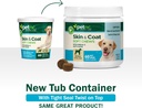 petnc-natural-care-dog-skin-and-coat-sup-3.jpg