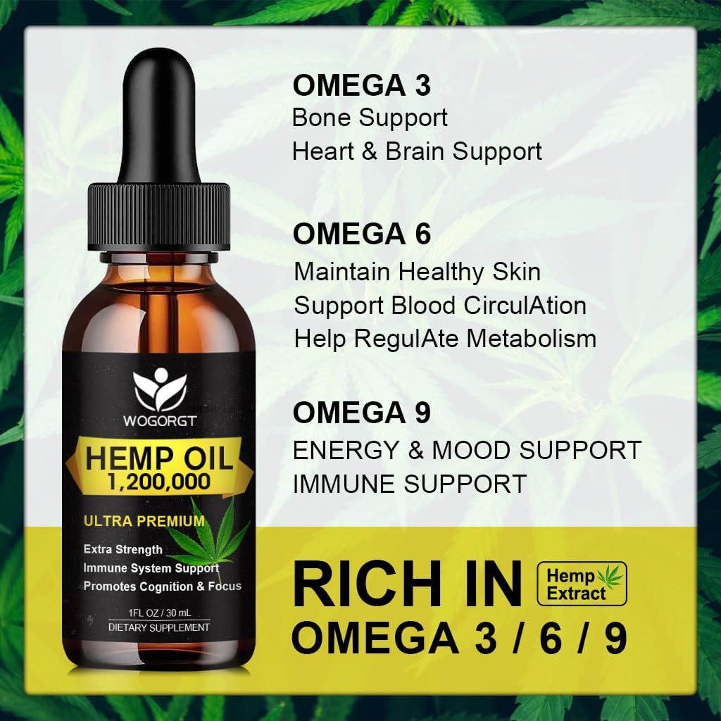 2-pack-organic-hemp-oil---100-natural-he-3.jpg