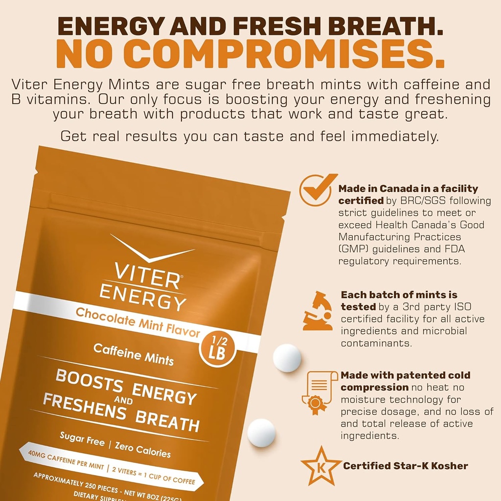 viter-energy-40mg-caffeine-mints---sugar-5.jpg