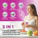 cortisol-supplements-for-women-men-corti-4.jpg