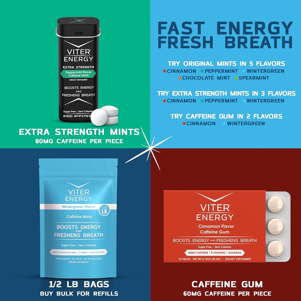 viter-energy-40mg-caffeine-mints---sugar-6.jpg