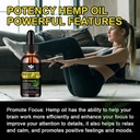 2-pack-organic-hemp-oil---100-natural-he-5.jpg