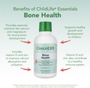 childlife-essentials-clinicals-bone-heal-5.jpg