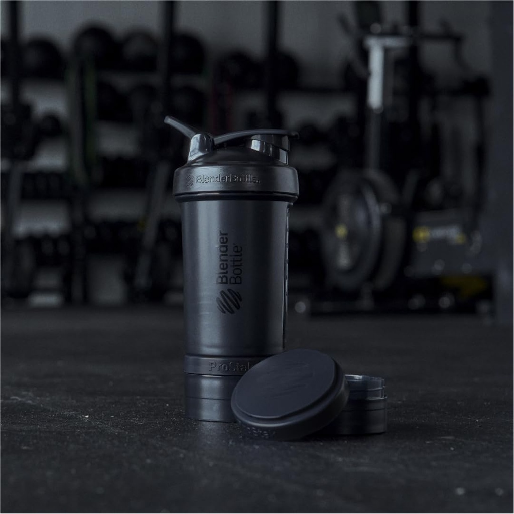 blenderbottle-shaker-bottle-with-pill-or-6.jpg