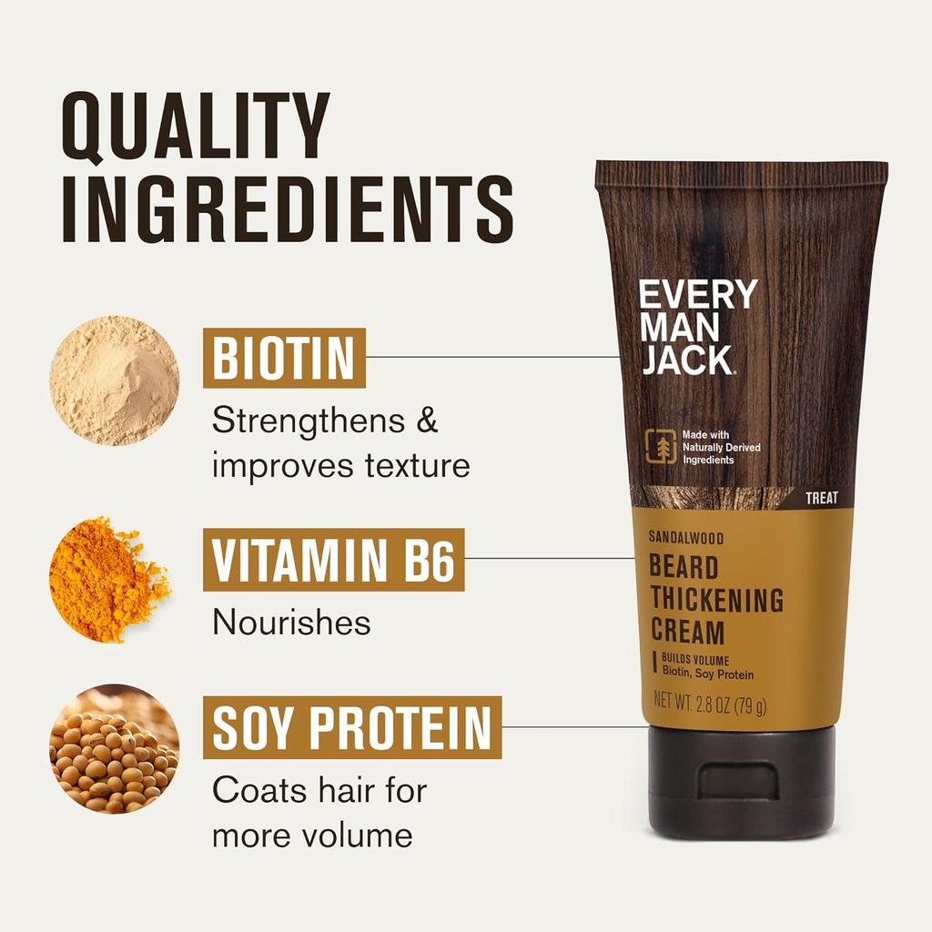 every-man-jack-beard-thickening-cream----5.jpg