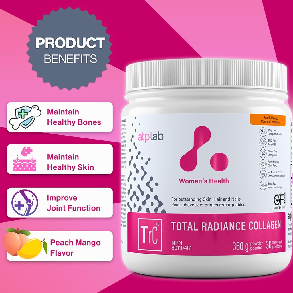 atp-lab-total-radiance-collagen---peach--3.jpg