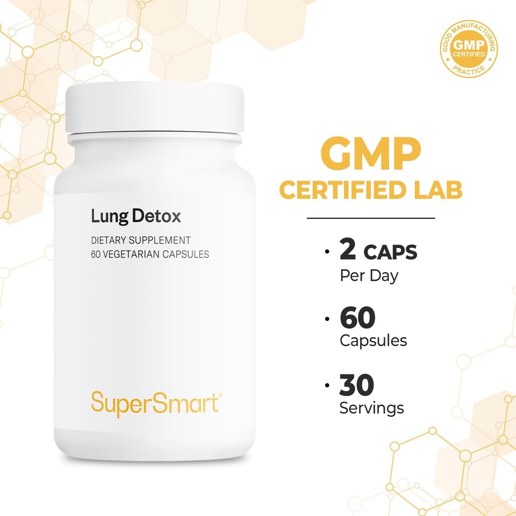 supersmart---lung-detox-advanced-formula-5.jpg