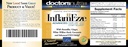 pack-of-3-inflamezze---total-180-count-c-3.jpg