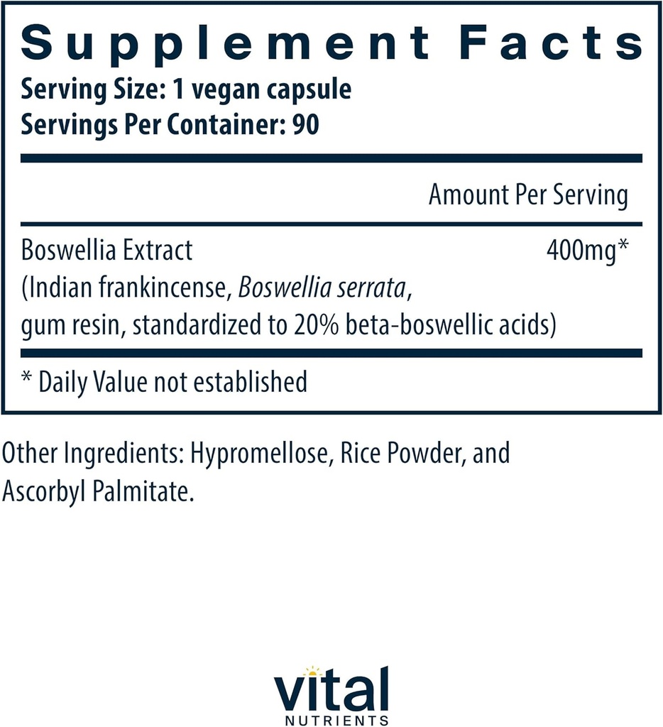 vital-nutrients-boswellia-extract-400mg--2.jpg