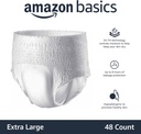 amazon-basics-unisex-protective-underwea-2.jpg