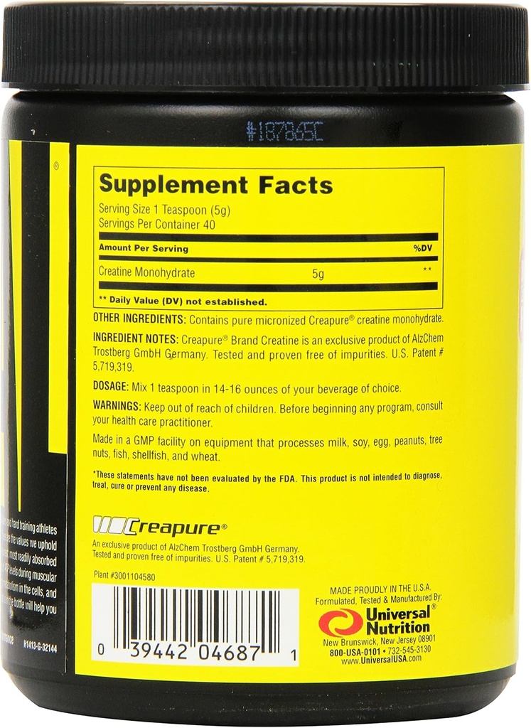 universalnutritioncreatinepowder200grams-3.jpg