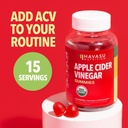 apple-cider-vinegar-gummies---organic-ac-6.jpg