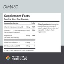 professional-formulas-dimi3c-hormone-bal-2.jpg
