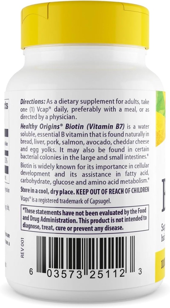 healthy-origins-biotin-10000-mcg-usp-gra-2.jpg
