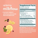 upspring-milkflow-immune-support-breastf-2.jpg