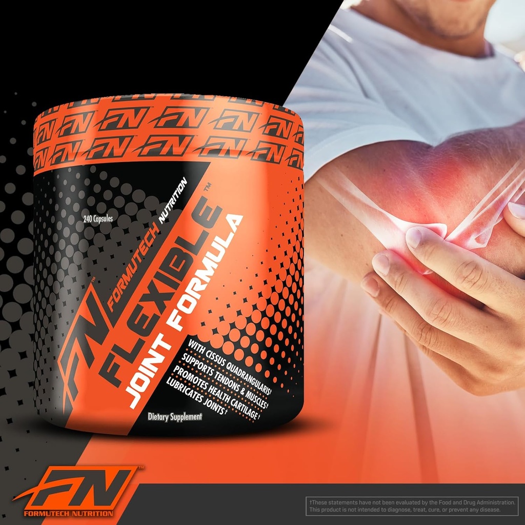flexible-joint-formula-most-complete-joi-4.jpg