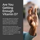 brainmd-by-dr-amen-vitamin-d3-5000---100-5.jpg