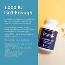 brainmd-by-dr-amen-vitamin-d3-5000---100-6.jpg