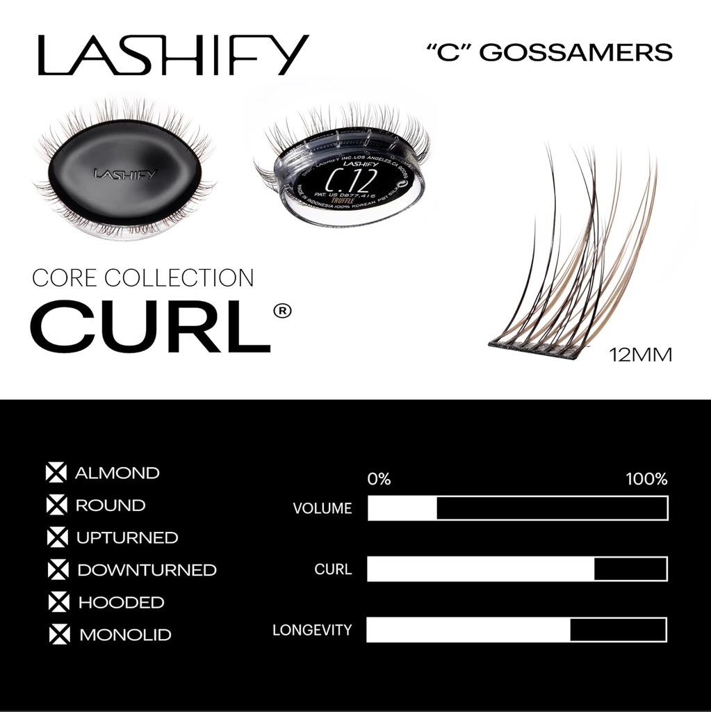 lashify-curl-12mm-gossamer-eyelash-exten-3.jpg
