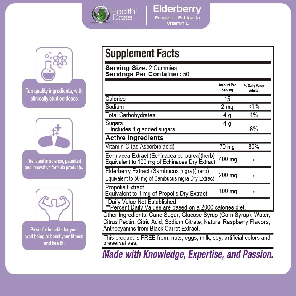 health-dose-elderberry-sambucus-gummy-vi-3.jpg