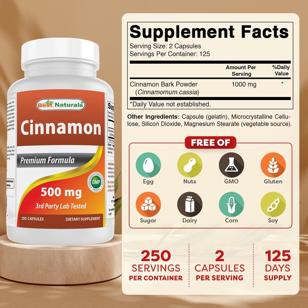 best-naturals-cinnamon-500-mg-250-capsul-2.jpg